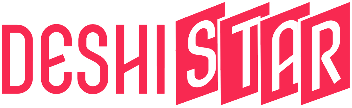 Deshistar